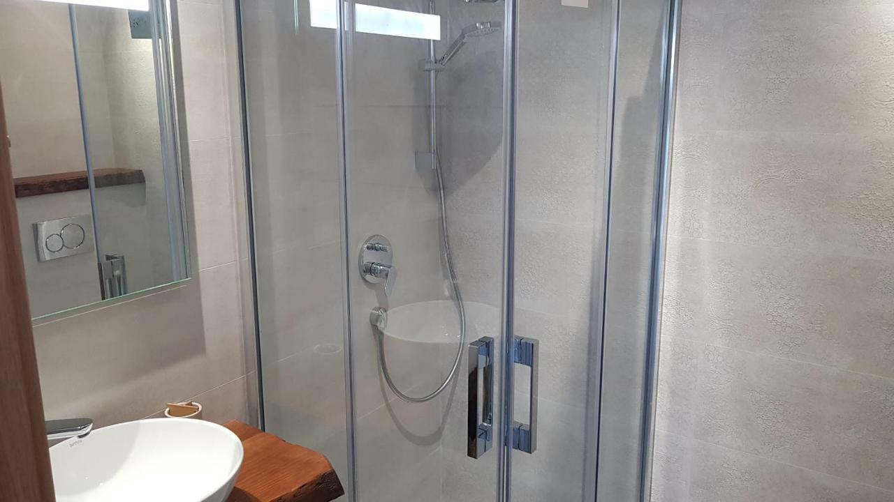 מארבלה Las Lomas De Cabopino מראה חיצוני תמונה